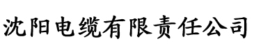 大香蕉最新在线电缆厂logo